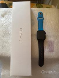 Apple Watch Series 6 44mm Wifi