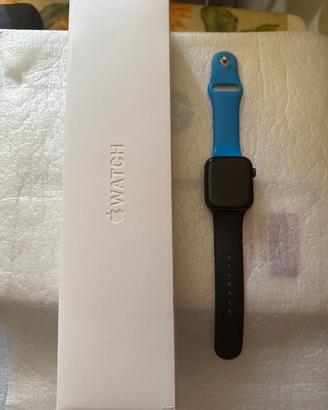 Apple Watch Series 6 44mm Wifi