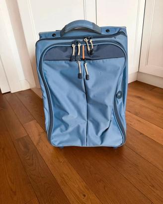 Trolley da cabina Delsey