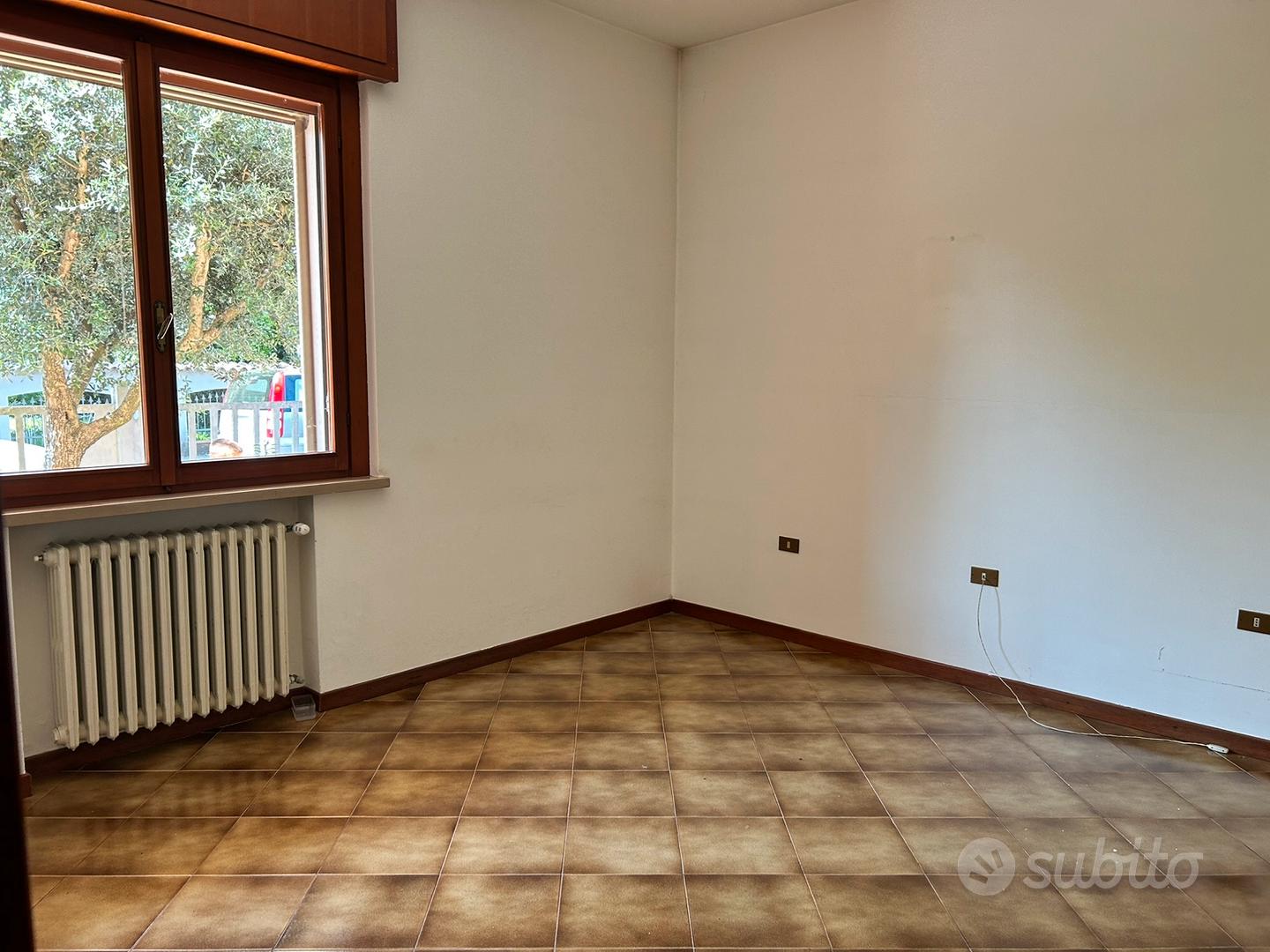 Apartment in Mantova, Te Brunetti - Vista 5