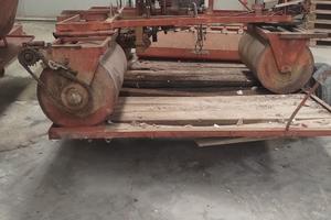 Ruzzolo semovente