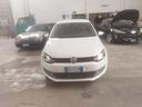 volkswagen-polo-1-6-tdi-90cv-dpf-5-porte-comfortli