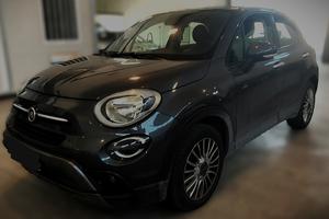 Fiat 500X 1.0 T3 120 CV City Cross