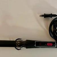 Arriccia capelli Rowenta