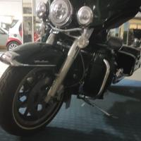 Harley davidson 1450