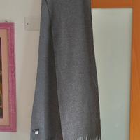 Sciarpa in pile - OVS