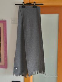 Sciarpa in pile - OVS