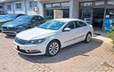 volkswagen-cc-2-0-tdi-140-cv-bluemotion-tech-