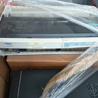 stampante Epson LQ 2170 ad aghi