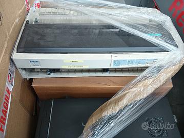 stampante Epson LQ 2170 ad aghi