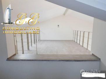 Villa incantevole extralusso Terranuova Bracciolin