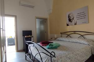 Bilocali vicino Torre Lapillo ancora disponibili