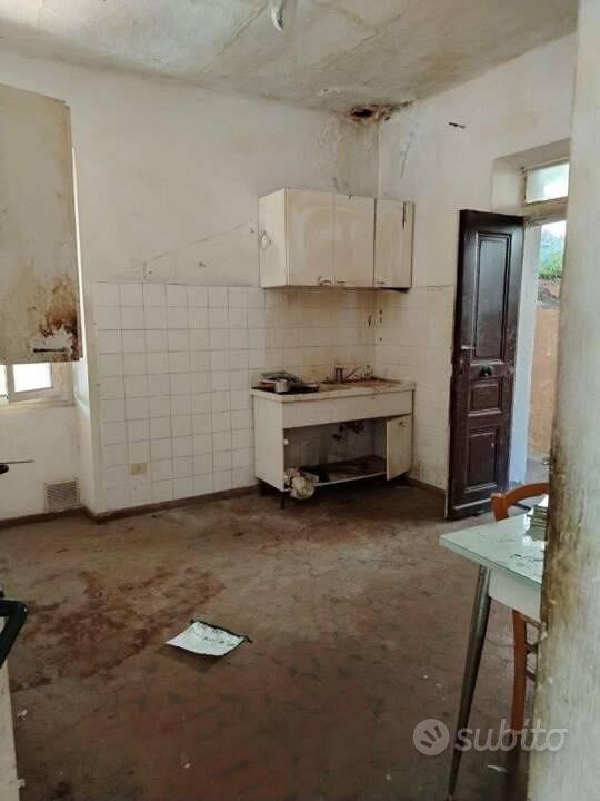 Appartamento – Arnasco, Menosio - Vista 5