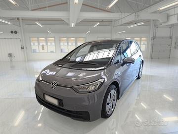 VOLKSWAGEN ID.3 PRO PERFORMANCE 5 PORTE BERLINA