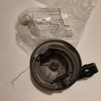 Tamburo freno monopattino Ninebot MAX G30