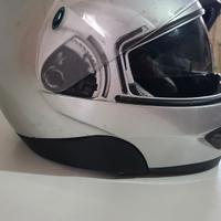 casco Vemar taglia M