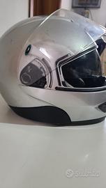 casco Vemar taglia M