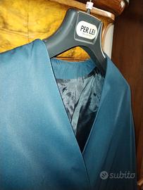 Giacca donna Elena Mirò