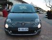 Fiat 500 1.3 mtj-2 95cv lounge