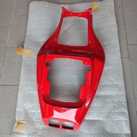 Codone sella ducati 748 916 996 998