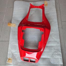 Codone sella ducati 748 916 996 998