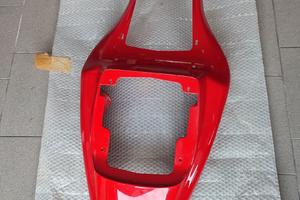 Codone sella ducati 748 916 996 998