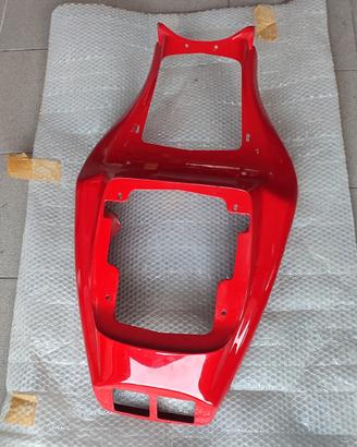 Codone sella ducati 748 916 996 998