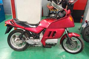Bmw k 100 rt - 1989