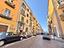 Immagine 23