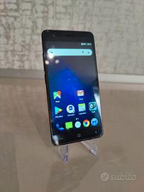 Smartphone InnJoo Fire 2 LTE 8GB  4G Funzionante