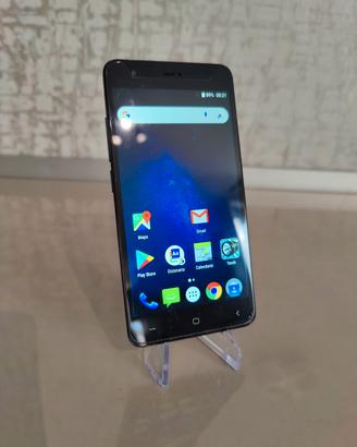Smartphone InnJoo Fire 2 LTE 8GB  4G Funzionante