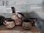 Immagine 3