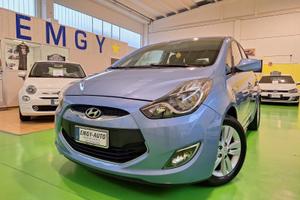 Hyundai iX20 1.4 CRDI 90 CV Comfort