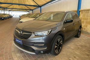 Opel Grandland 1.5 diesel Ecotec Start&Stop I...