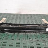 BMW i3 I01 Sostegno Paraurti Posteriore | 22429