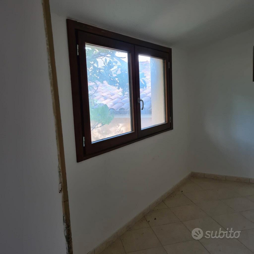 Appartamento – Bugnara - Vista 4