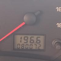 Camper Mansardato Blu Camp by Rimor