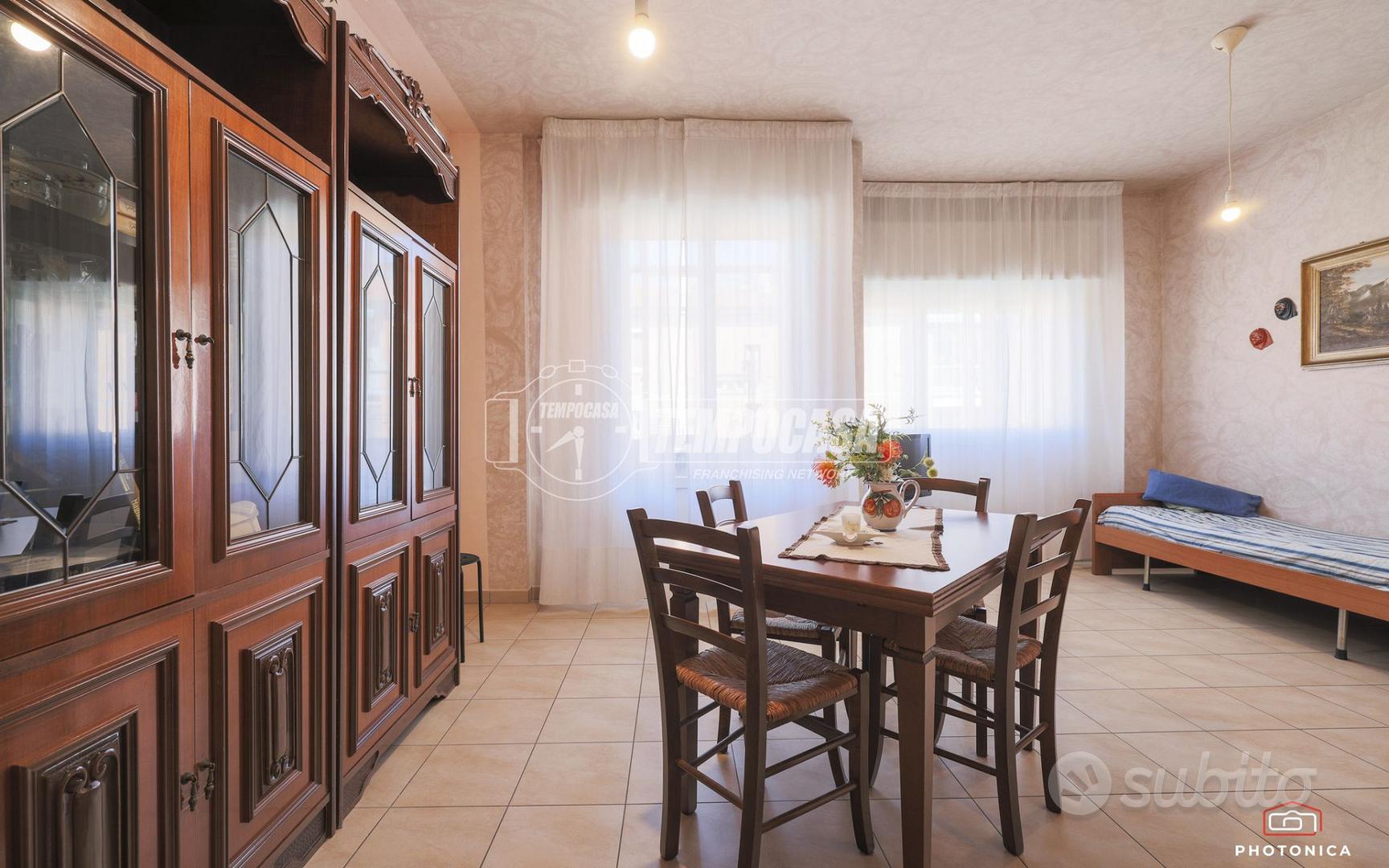 Appartamento – Imola, Cappuccini - Vista 5