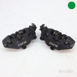 Pinze freno anteriore BREMBO 65 mm BMW K 1200 S