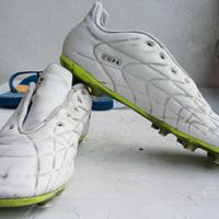 Scarpe calcio