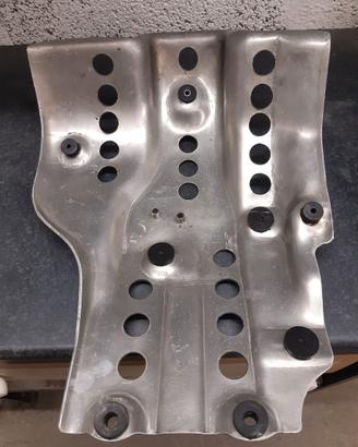 Ricambi YAMAHA XT-Tenerè 600