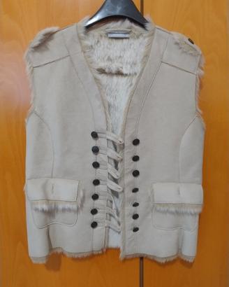 Giet in camiscio