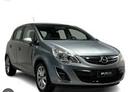 opel-corsa-1-4-90cv-gpl-tech-5-porte-advance