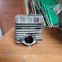 Cilindro Athena piaggio