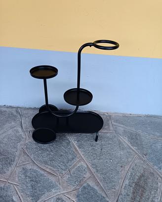 portavasi 