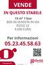 box-posto-auto-piacenza-cod-rif-3315890vrg-