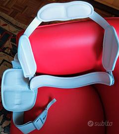 Busto ortopedico TC35 basic/M