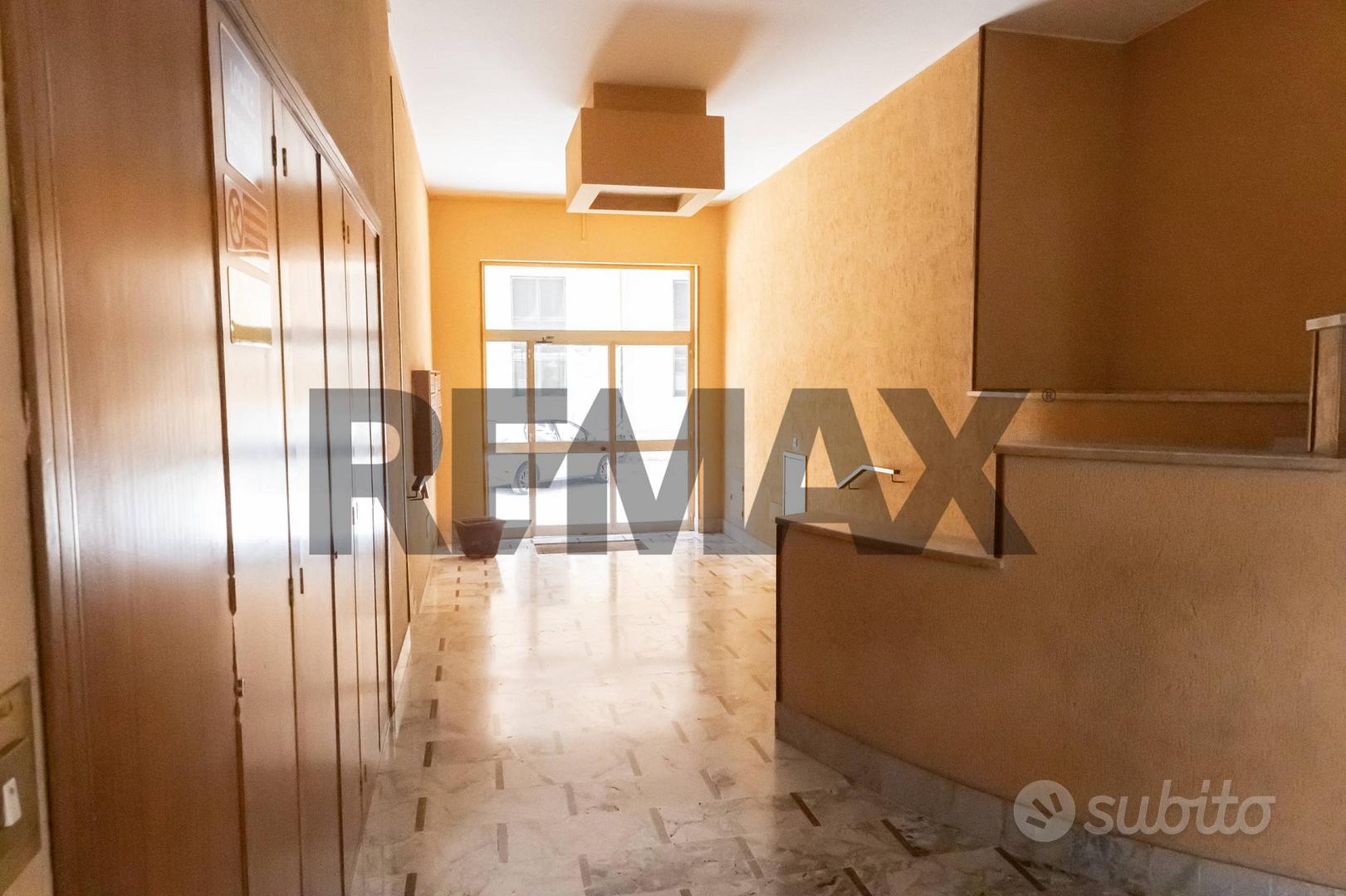 Appartamento - Palermo - Vista 6