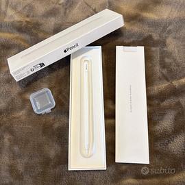 apple pencil