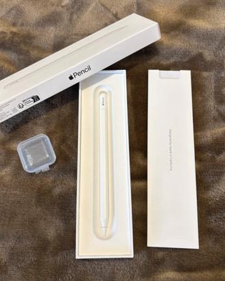 apple pencil